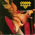 Motel Kings - Hot to the Touch Motel Kings - Hot to the Touch